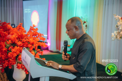 Ministers_Heads-of-delgations-dinner-203