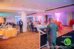 Ministers_Heads-of-delgations-dinner-204