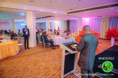 Ministers_Heads-of-delgations-dinner-205