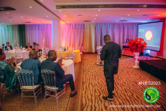 Ministers_Heads-of-delgations-dinner-206