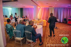 Ministers_Heads-of-delgations-dinner-207