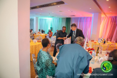 Ministers_Heads-of-delgations-dinner-208