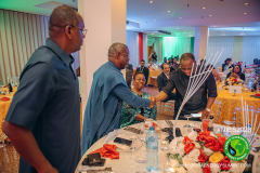 Ministers_Heads-of-delgations-dinner-209