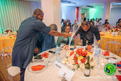 Ministers_Heads-of-delgations-dinner-210