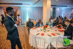 Ministers_Heads-of-delgations-dinner-211