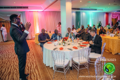 Ministers_Heads-of-delgations-dinner-212