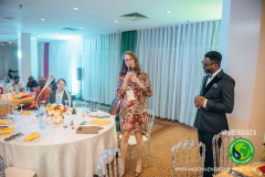 Ministers_Heads-of-delgations-dinner-213