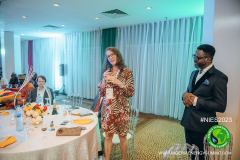 Ministers_Heads-of-delgations-dinner-214