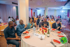 Ministers_Heads-of-delgations-dinner-215
