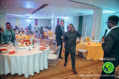 Ministers_Heads-of-delgations-dinner-216