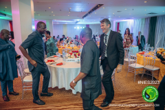 Ministers_Heads-of-delgations-dinner-217