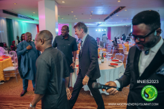Ministers_Heads-of-delgations-dinner-218