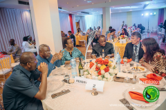 Ministers_Heads-of-delgations-dinner-219