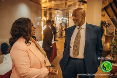 Ministers_Heads-of-delgations-dinner-22