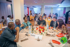 Ministers_Heads-of-delgations-dinner-220