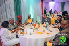 Ministers_Heads-of-delgations-dinner-221
