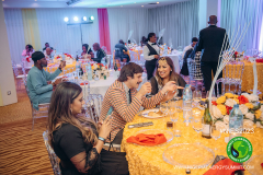 Ministers_Heads-of-delgations-dinner-222