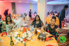 Ministers_Heads-of-delgations-dinner-223