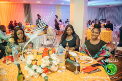 Ministers_Heads-of-delgations-dinner-224