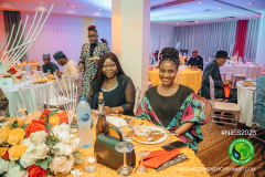 Ministers_Heads-of-delgations-dinner-225