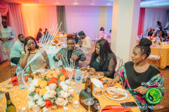 Ministers_Heads-of-delgations-dinner-226