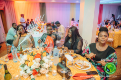 Ministers_Heads-of-delgations-dinner-227