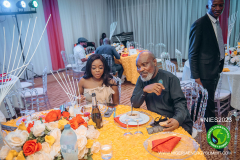 Ministers_Heads-of-delgations-dinner-228