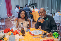 Ministers_Heads-of-delgations-dinner-229