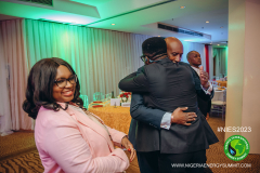 Ministers_Heads-of-delgations-dinner-23
