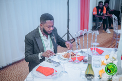 Ministers_Heads-of-delgations-dinner-230