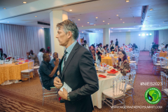 Ministers_Heads-of-delgations-dinner-231