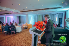 Ministers_Heads-of-delgations-dinner-232