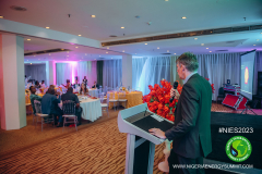 Ministers_Heads-of-delgations-dinner-233