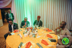 Ministers_Heads-of-delgations-dinner-234