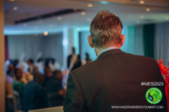 Ministers_Heads-of-delgations-dinner-235
