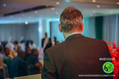 Ministers_Heads-of-delgations-dinner-236