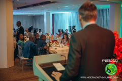 Ministers_Heads-of-delgations-dinner-237