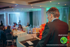 Ministers_Heads-of-delgations-dinner-238