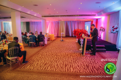 Ministers_Heads-of-delgations-dinner-239