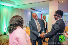 Ministers_Heads-of-delgations-dinner-24