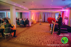 Ministers_Heads-of-delgations-dinner-240