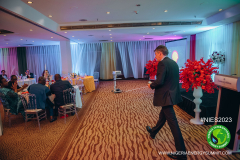 Ministers_Heads-of-delgations-dinner-241