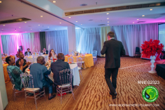 Ministers_Heads-of-delgations-dinner-242