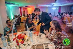 Ministers_Heads-of-delgations-dinner-243
