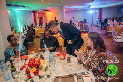 Ministers_Heads-of-delgations-dinner-244