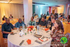 Ministers_Heads-of-delgations-dinner-245