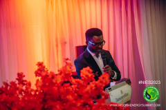 Ministers_Heads-of-delgations-dinner-246