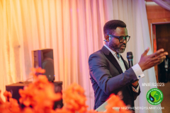 Ministers_Heads-of-delgations-dinner-247