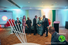 Ministers_Heads-of-delgations-dinner-248