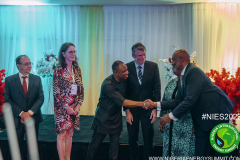 Ministers_Heads-of-delgations-dinner-249